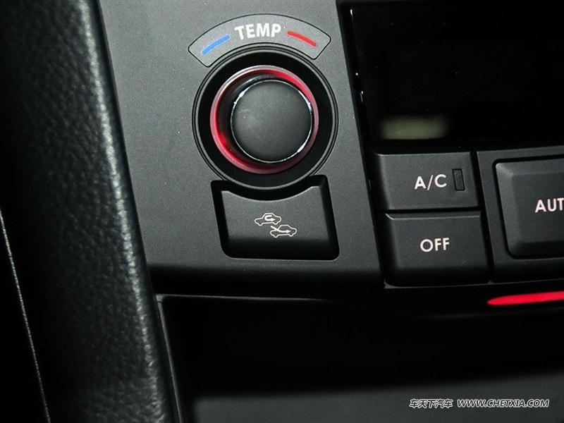 ľ()   2014 1.6L CVT пط