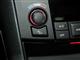 ľ()   2014 1.6L CVT пط
һҳ
