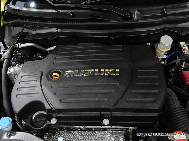 ľ()   2014 1.6L CVT װ