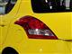 ľ()   2014 1.6L CVT װ
һҳ