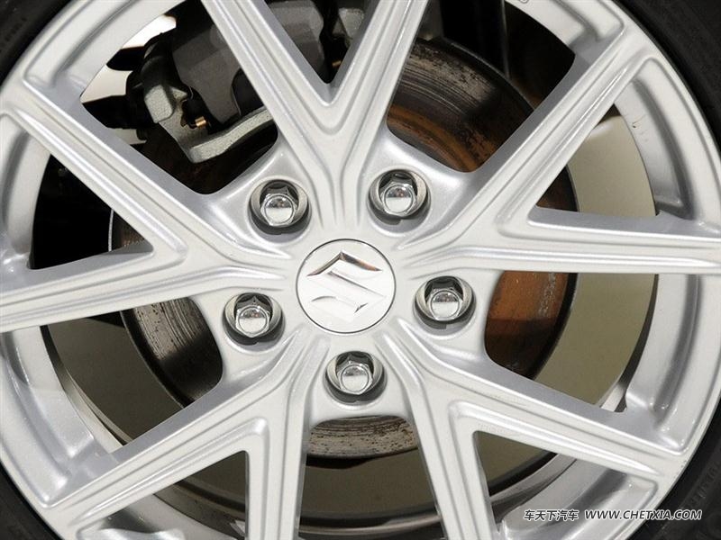 ľ()   2014 1.6L CVT װ