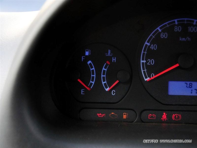  ֳ ֳ 2012 Ŀ 1.0L ֶP-TECԽ пط