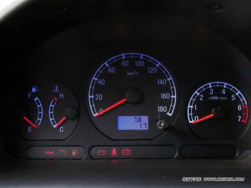  ֳ ֳ 2012 Ŀ 1.0L ֶP-TECԽ пط