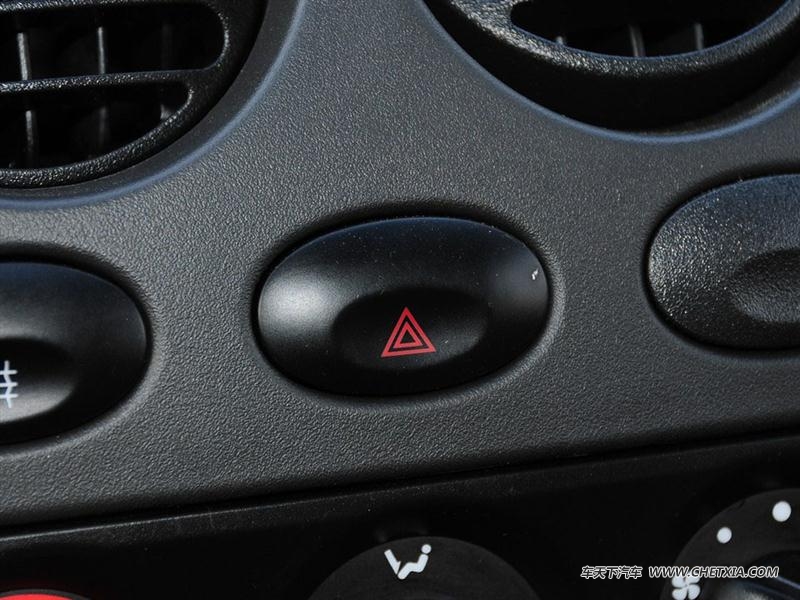  ֳ ֳ 2012 Ŀ 1.0L ֶP-TECԽ пط