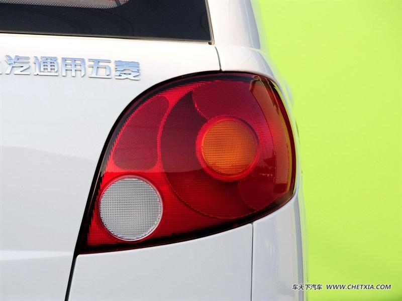  ֳ ֳ 2012 Ŀ 1.0L ֶP-TECԽ װ