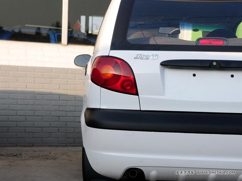  ֳ ֳ 2012 Ŀ 1.0L ֶP-TECԽ װ
