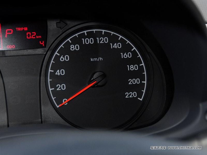 ִ   2014  1.4L ԶʱGS пط