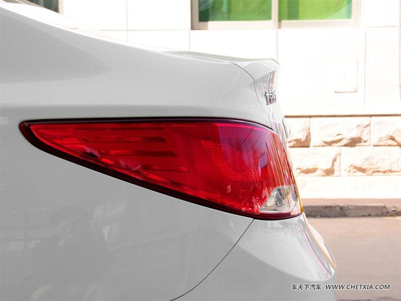 ִ   2014  1.4L ԶʱGS װ
