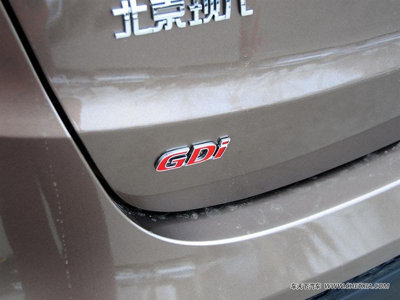 ִ ʤ ȫʤ 2013 Ŀ 2.4L Զ װ