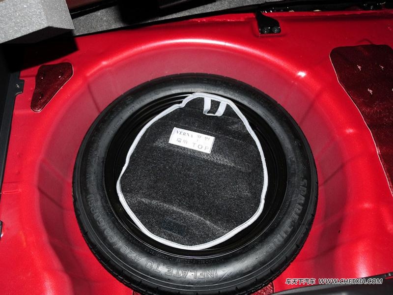 ִ   2014 1.4L ԶGLX װ