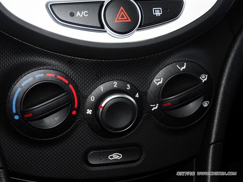 ִ   2014 1.4L ԶGLX пط