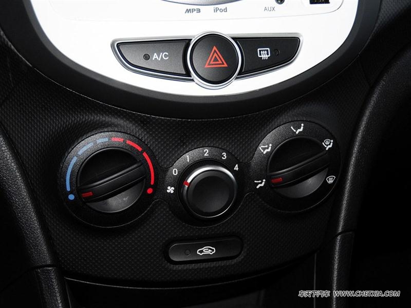 ִ   2014 1.4L ԶGLX пط