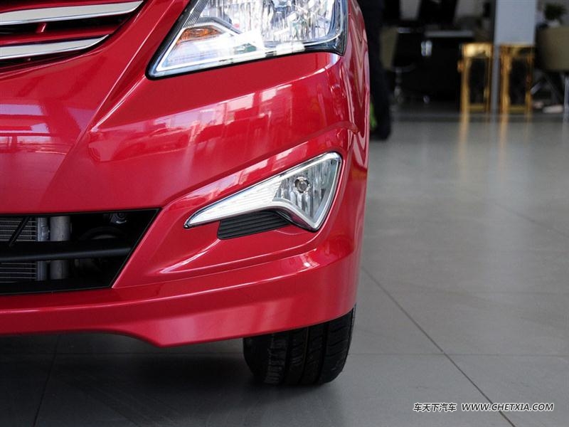 ִ   2014 1.4L ԶGLX װ