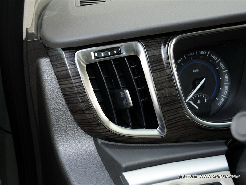 ͨñ GL8 GL8 2013 3.0L GTŰ пط