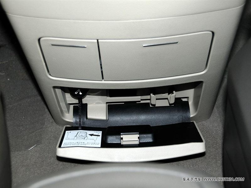 ͨñ GL8 GL8 2013 3.0L GTŰ пط