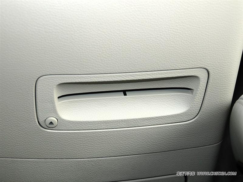 ͨñ GL8 GL8 2013 3.0L GTŰ пط