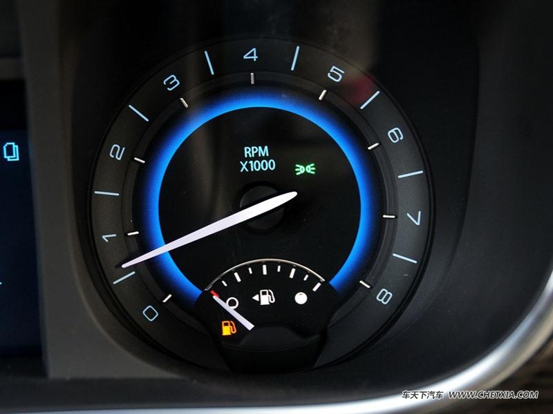 ͨñ GL8 GL8 2013 3.0L GTŰ пط