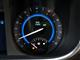 ͨñ GL8 GL8 2013 3.0L GTŰ пط
һҳ