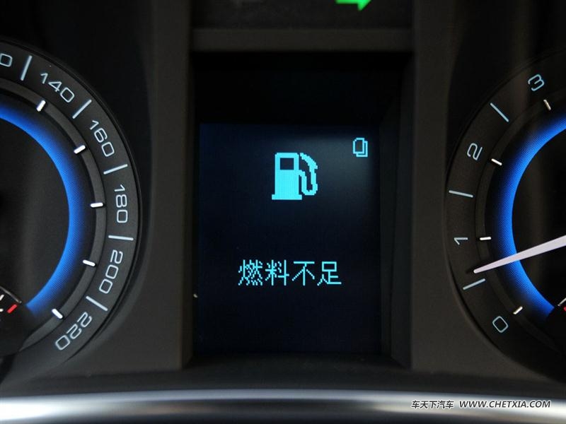 ͨñ GL8 GL8 2013 3.0L GTŰ пط