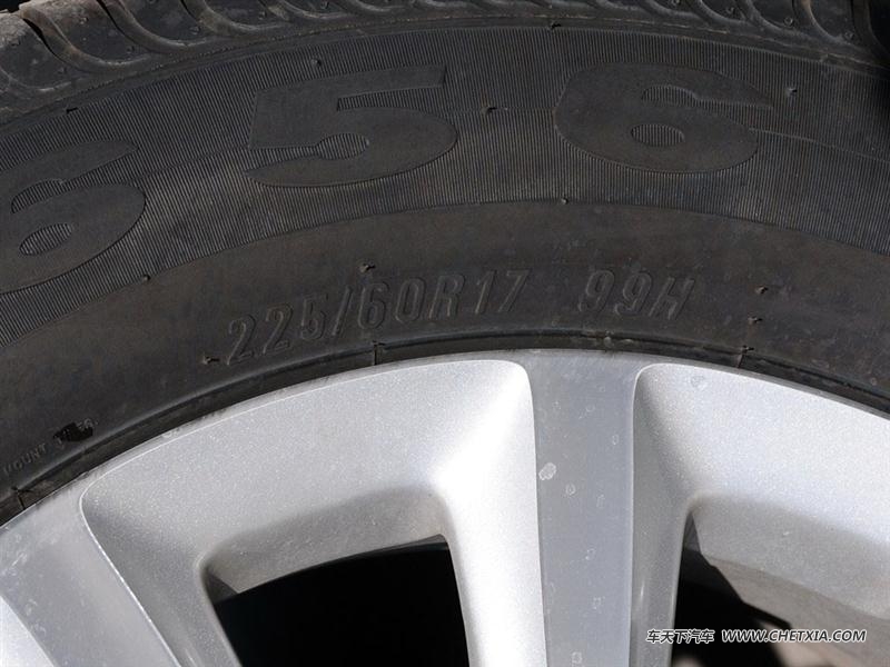 ����ͨ�ñ�� ���GL8 ���GL8 2013�� 3.0L GT����������Ű� �������װ