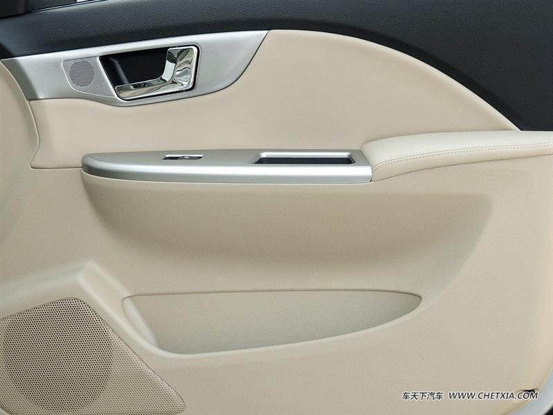 ͨñ Խ Խ 2013 1.5L ֶ 