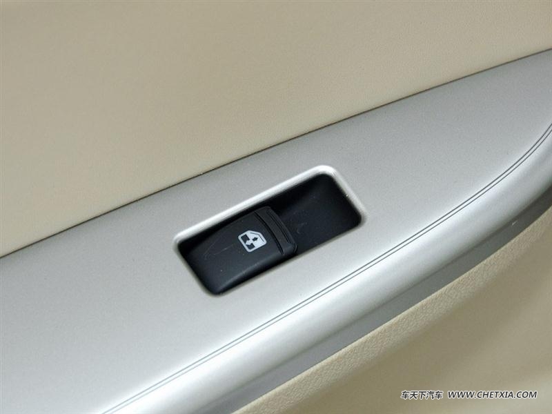 ͨñ Խ Խ 2013 1.5L ֶ 