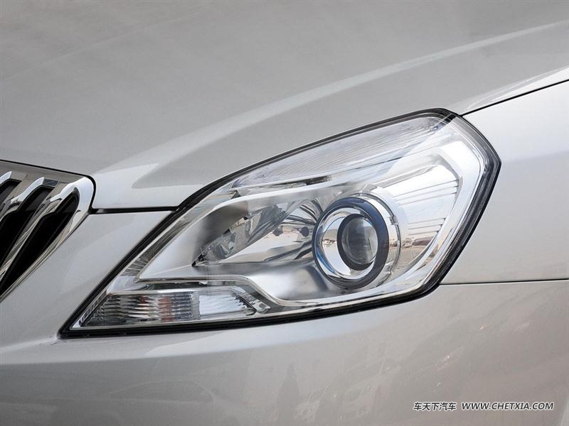 ͨñ Խ Խ 2013 1.5L ֶ װ