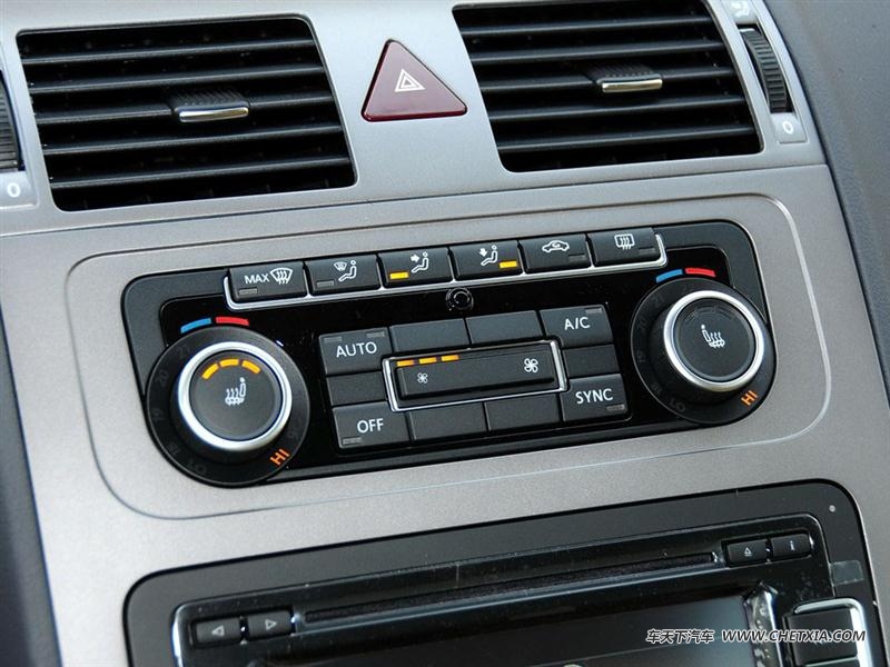  ; ; 2013 1.4T Զ貰5 пط