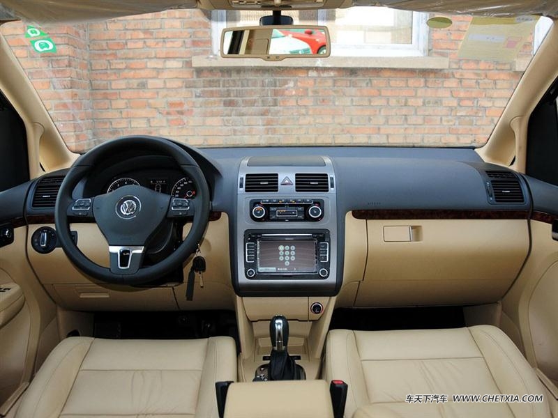  ; ; 2013 1.4T Զ貰5 пط