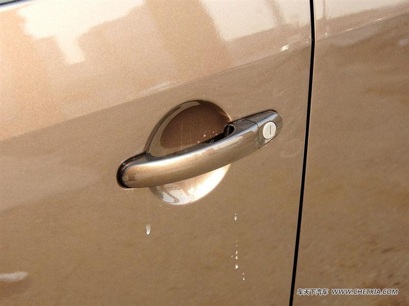  ; ; 2013 1.4T Զ貰5 װ