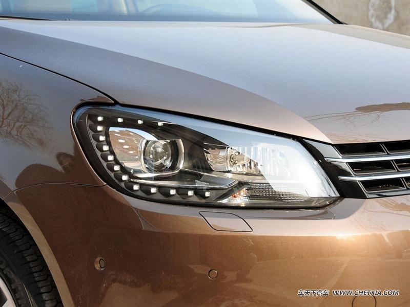  ; ; 2013 1.4T Զ貰5 װ