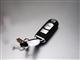 һԴ Դ6 ATENZA Դ6 ATENZA 2014 2.5L  װ
һҳ