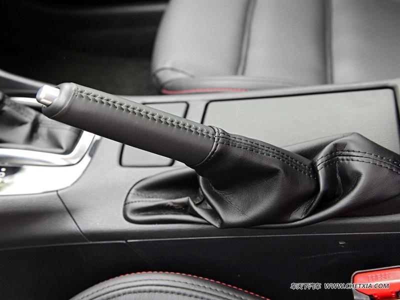 һԴ Դ6 ATENZA Դ6 ATENZA 2014 2.5L  пط