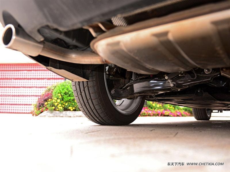 һԴ Դ6 ATENZA Դ6 ATENZA 2014 2.5L  װ