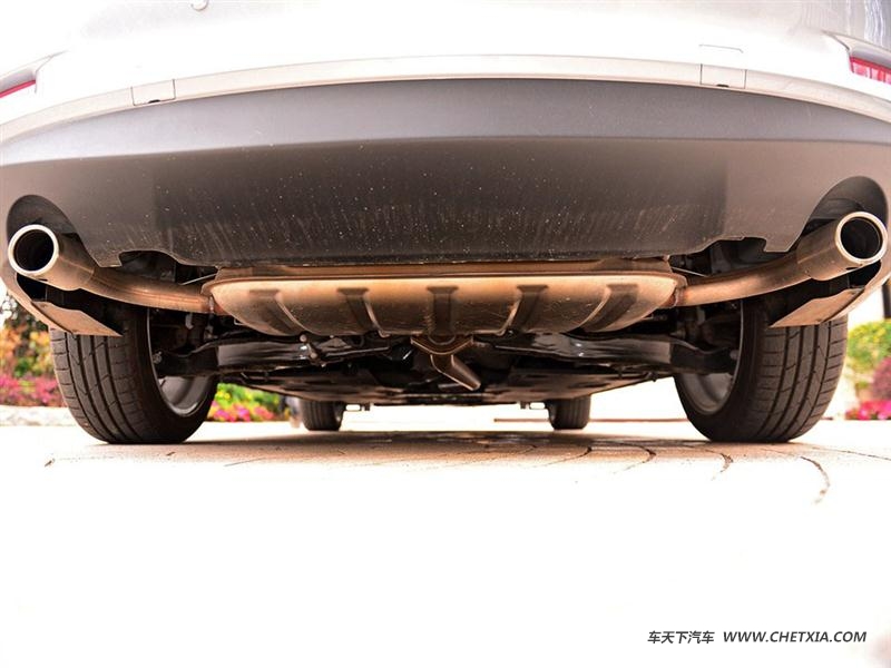 һԴ Դ6 ATENZA Դ6 ATENZA 2014 2.5L  װ