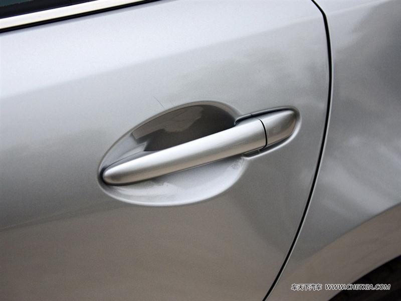 һԴ Դ6 ATENZA Դ6 ATENZA 2014 2.5L  װ