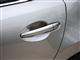 һԴ Դ6 ATENZA Դ6 ATENZA 2014 2.5L  װ
һҳ