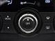 һԴ Դ6 ATENZA Դ6 ATENZA 2014 2.5L  пط
һҳ