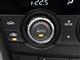 һԴ Դ6 ATENZA Դ6 ATENZA 2014 2.5L  пط
һҳ