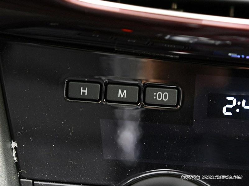 һԴ Դ6 ATENZA Դ6 ATENZA 2014 2.5L  пط