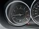 һԴ Դ6 ATENZA Դ6 ATENZA 2014 2.5L  пط
һҳ