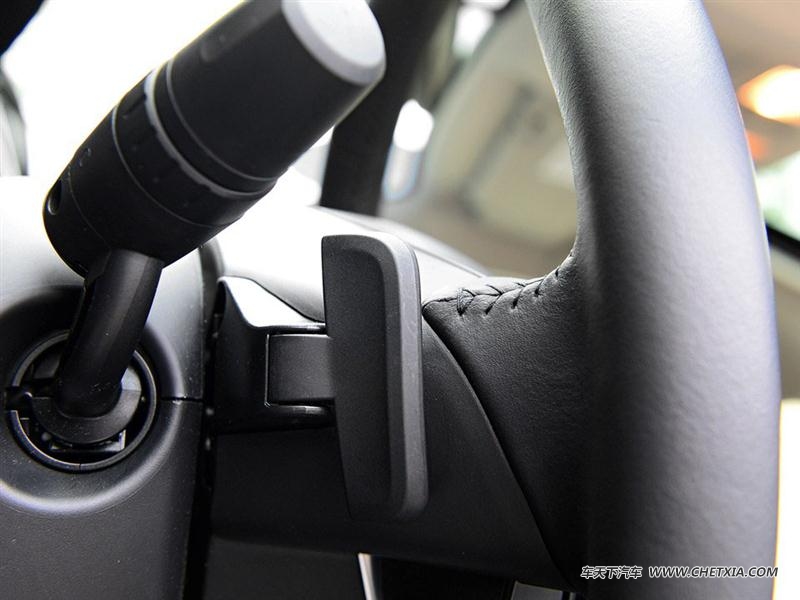 һԴ Դ6 ATENZA Դ6 ATENZA 2014 2.5L  пط