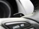 һԴ Դ6 ATENZA Դ6 ATENZA 2014 2.5L  пط
һҳ