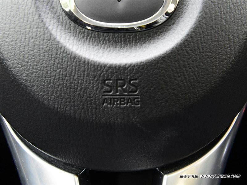 һԴ Դ6 ATENZA Դ6 ATENZA 2014 2.5L  пط