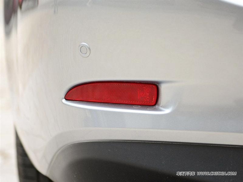 һԴ Դ6 ATENZA Դ6 ATENZA 2014 2.5L  װ
