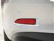 һԴ Դ6 ATENZA Դ6 ATENZA 2014 2.5L  װ
һҳ
