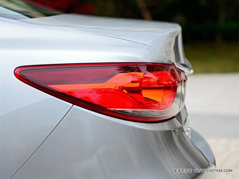 һԴ Դ6 ATENZA Դ6 ATENZA 2014 2.5L  װ