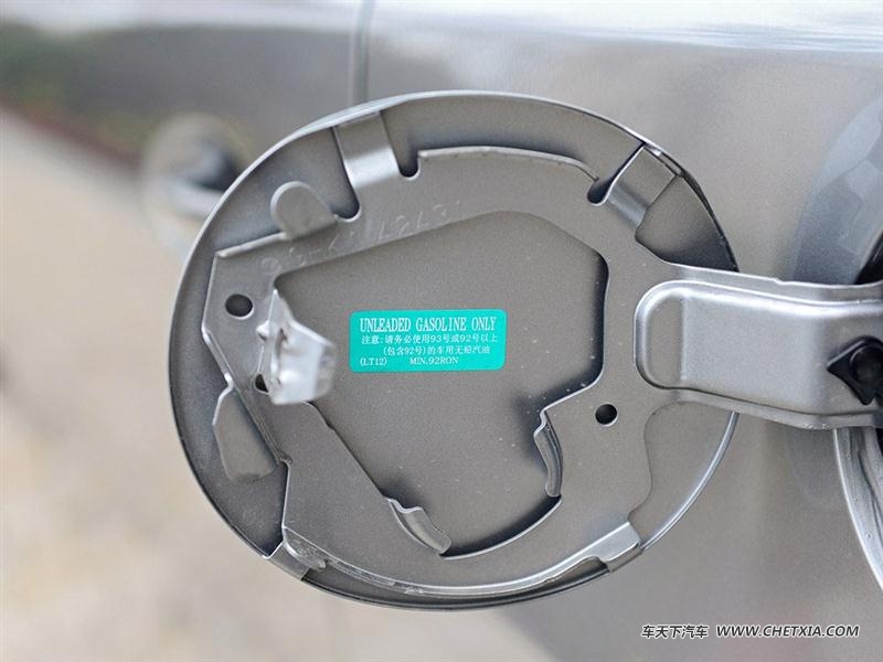 һԴ Դ6 ATENZA Դ6 ATENZA 2014 2.5L  װ