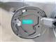 һԴ Դ6 ATENZA Դ6 ATENZA 2014 2.5L  װ
һҳ