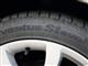 һԴ Դ6 ATENZA Դ6 ATENZA 2014 2.5L  װ
һҳ